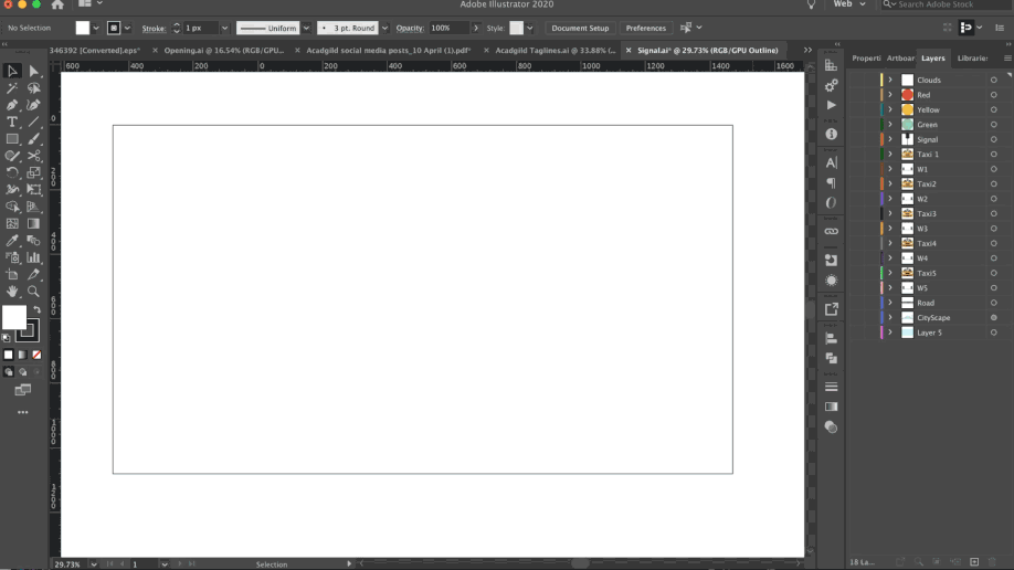 slide1