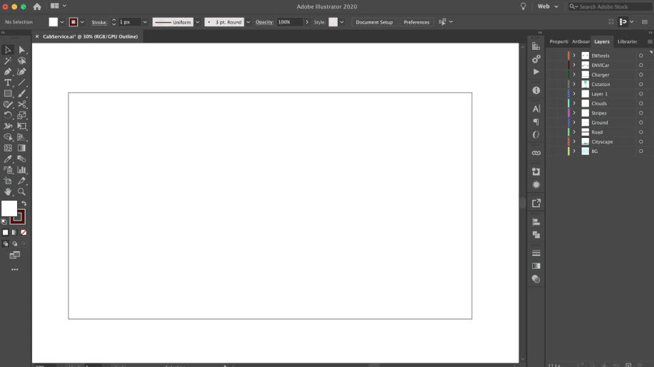 slide2