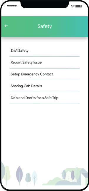 slide5